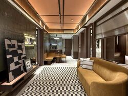The Robertson Opus (D9), Condominium #477537031